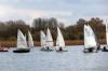 WOSC 2021_04_11 0002